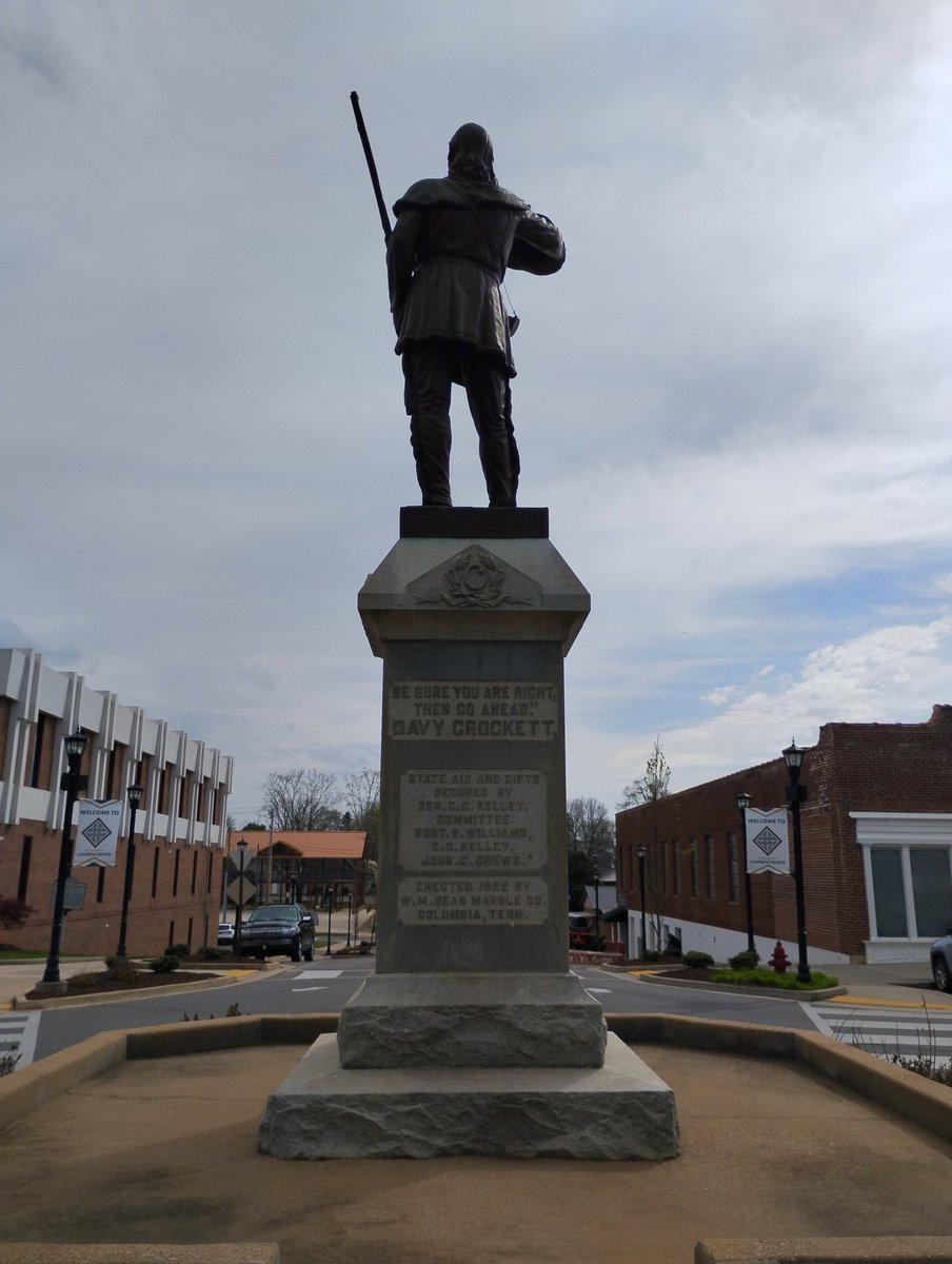 Chief Revilo Jody tweet media