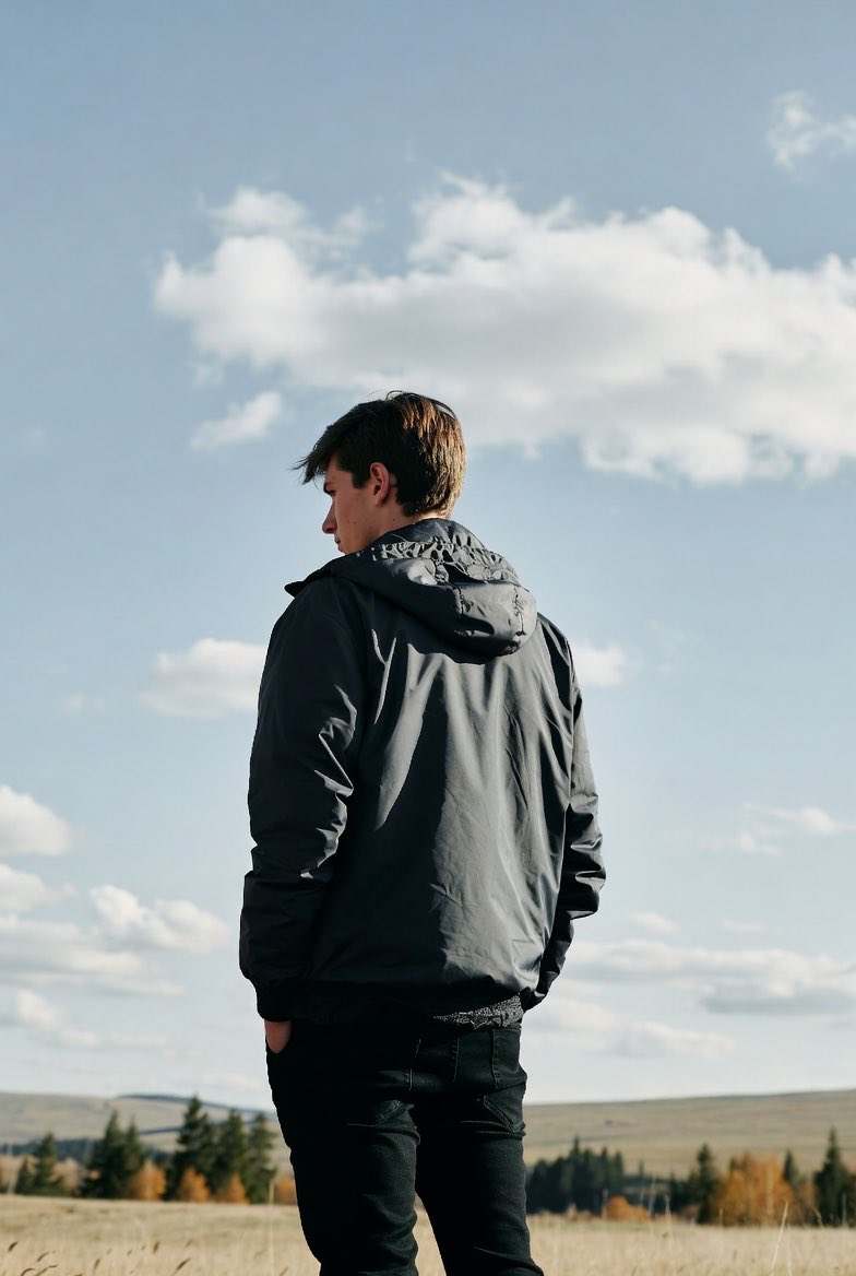 Thomas Sim tweet media