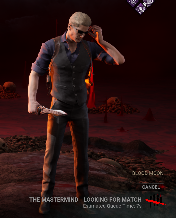 poreyneel 🔦🏳️🌈 tweet media