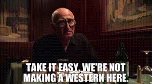 Ringdinger 7000 tweet media