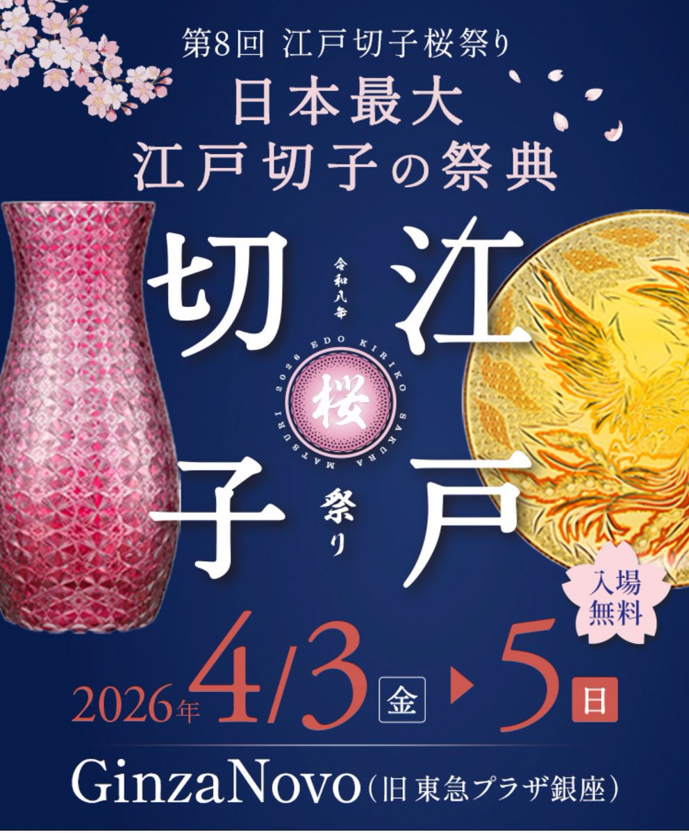 はいすろて＠GIXXER250 tweet media