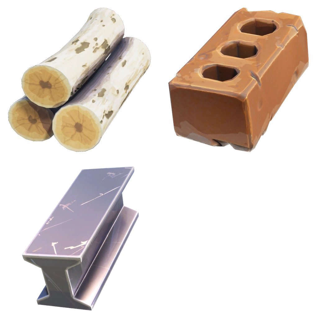 FNAssist tweet media