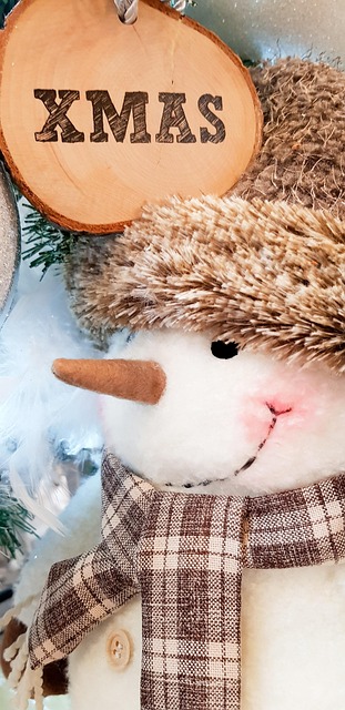 Mae Phelps tweet media