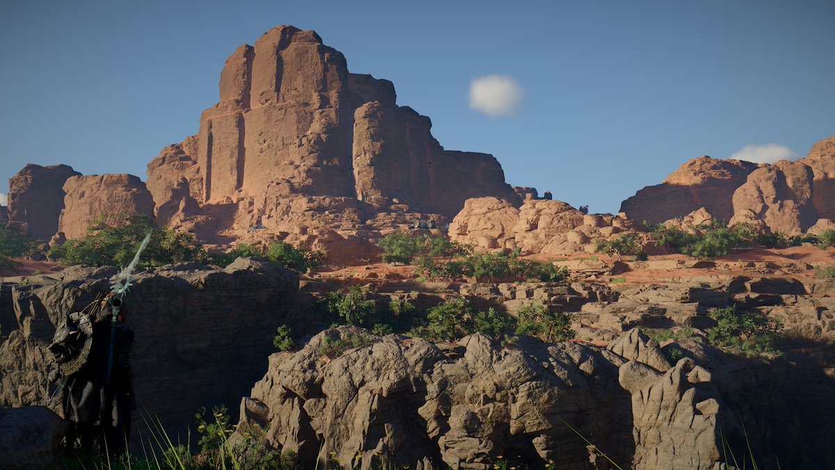 Darren W. Pearce tweet media