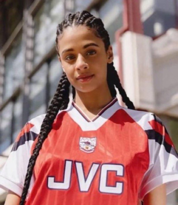 OMOLAJA, Akolade O. tweet media