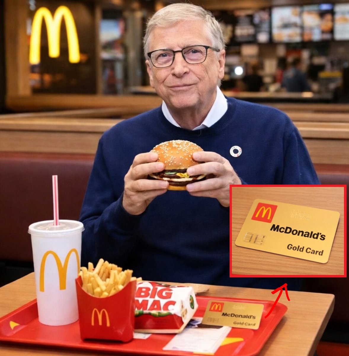 My Mixtapez tweet media