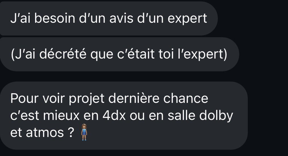 ILovSosa tweet media