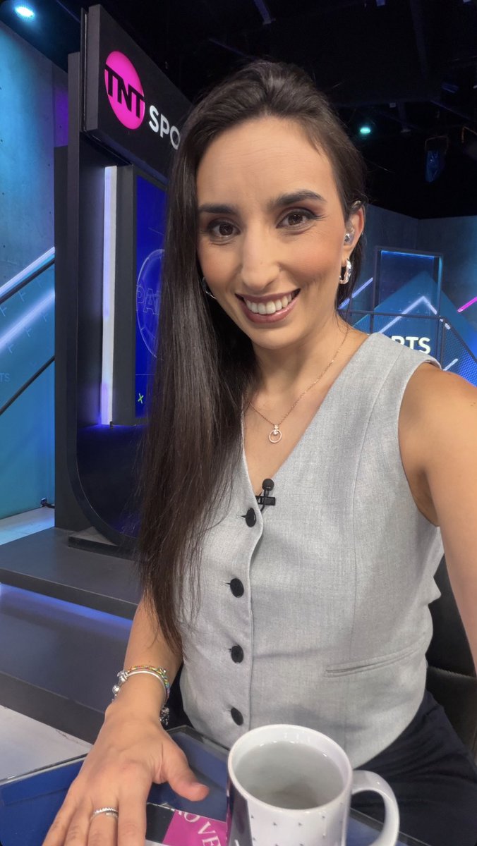 NahlaHassanDaily tweet media
