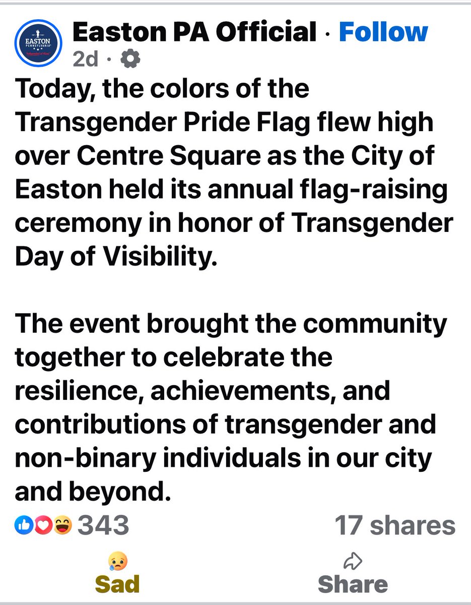 Aunty Kitty tweet media