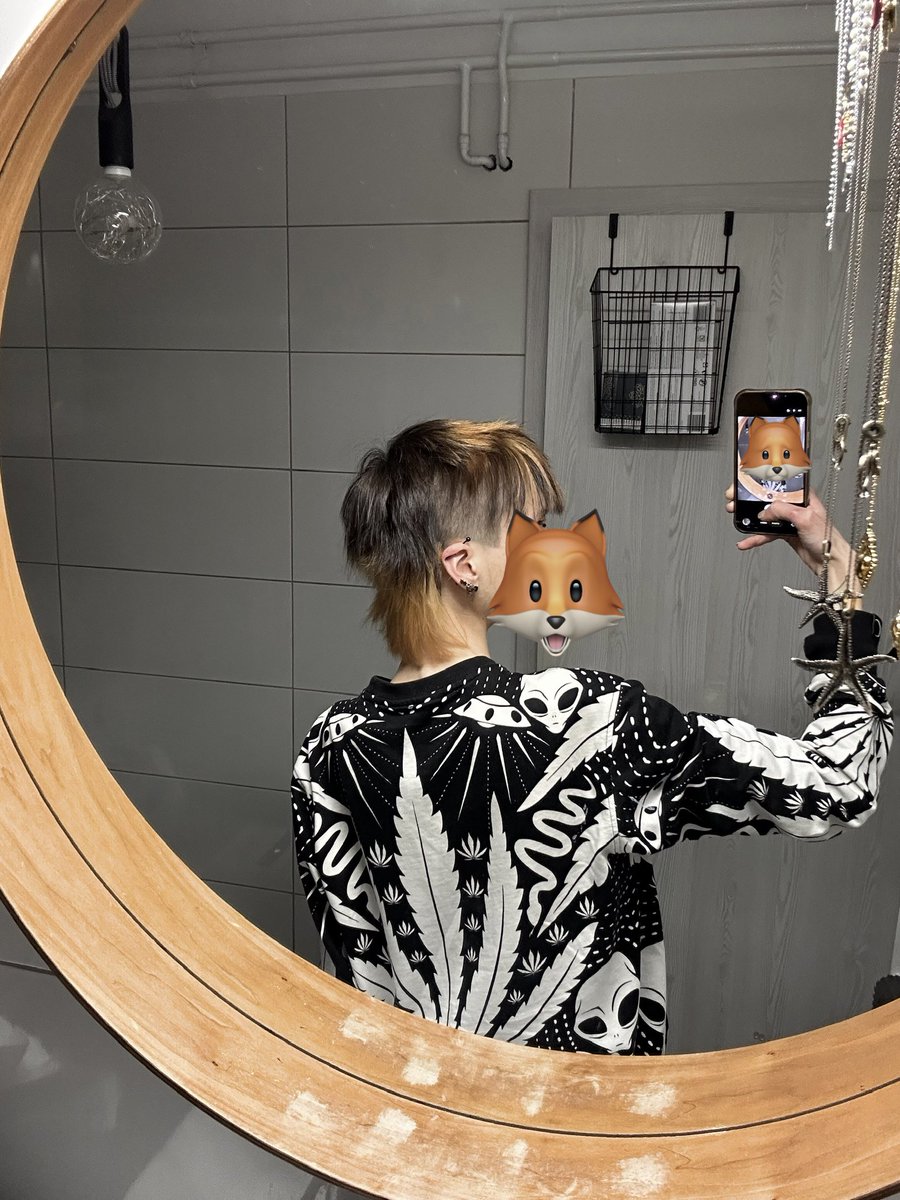 ☆★ bat !! tweet media