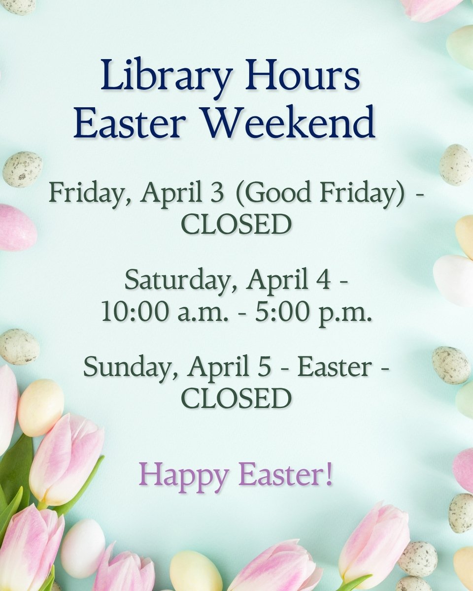 Lucy Robbins Welles Library tweet media