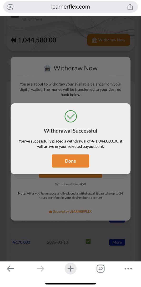 Muneerah tweet media