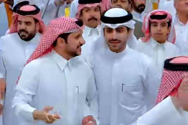 جود بنت محمد | 🥇 tweet media