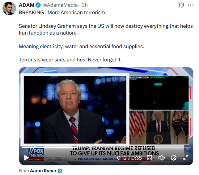 PhonkArt's tweet photo. @MFATNZ @AlfredNgaroNZ @ChrisPenknz @chrishipkins @DamienOConnorMP How are you going to get over the line 7th Nov without speaking up against #GazaGenocide #IranWar #UkraineProxyWar? Hint: join #BRICSplus and ditch Israelia. https://t.co/DUIT8Y26S5 https://t.co/tzsY0OqRTe