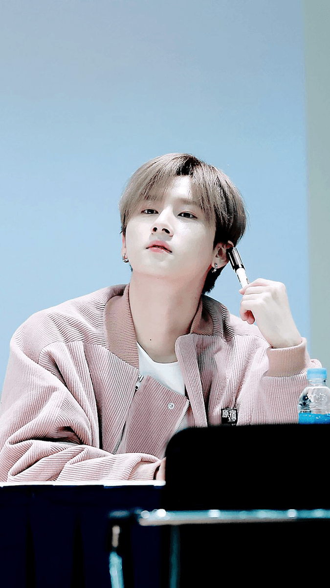 ⋈MONSTA X TURKEY⋈ tweet media