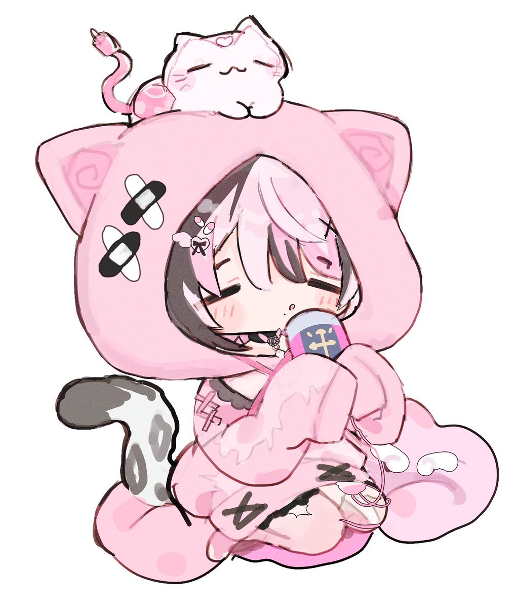 𓆩Bochii𓆪 tweet media