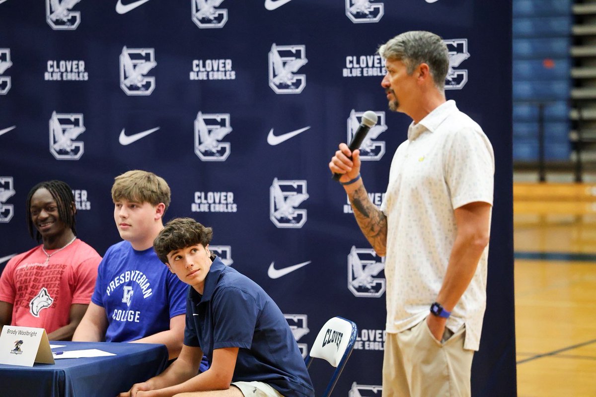 Brody Woolbright tweet media