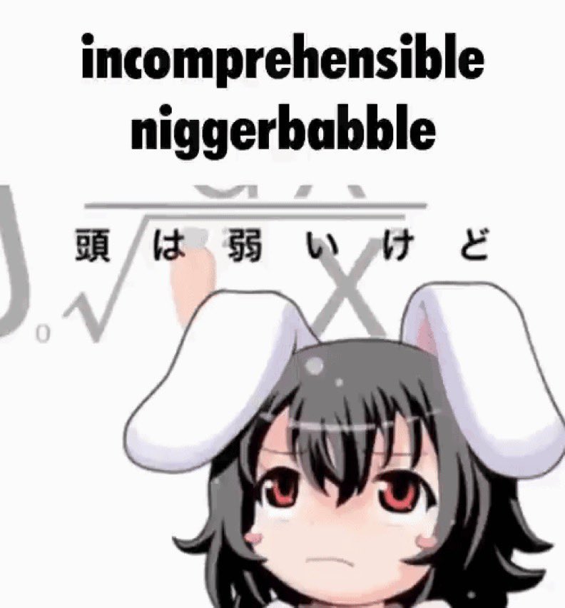 Anonymous No.33550336 tweet media