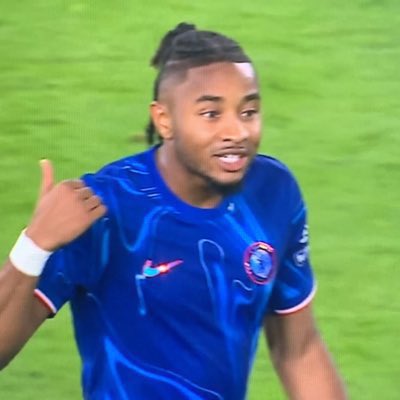 Mister_Mykhel tweet media