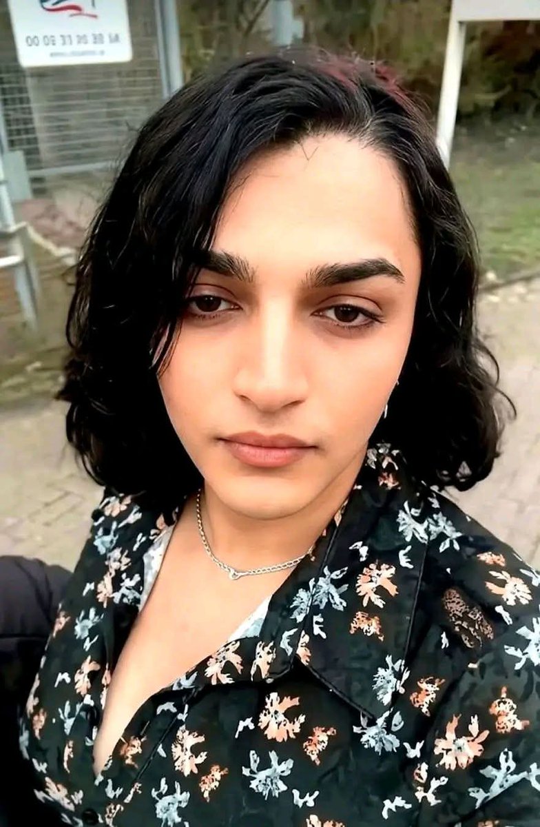 😎🌹♥ tweet media