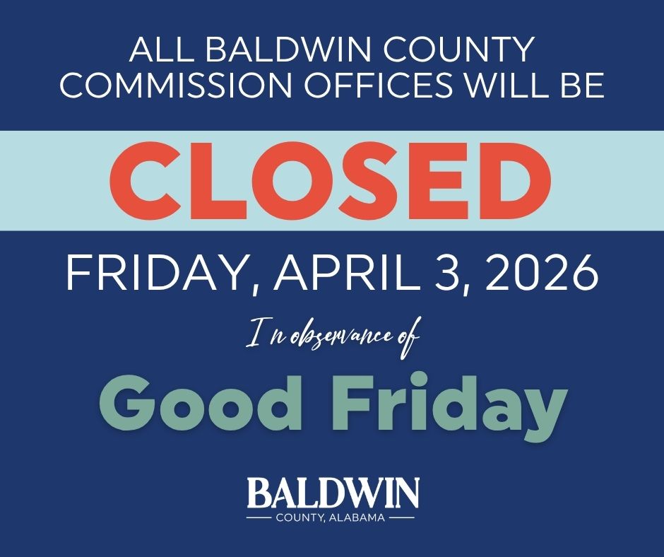 BaldwinCoCommission tweet media