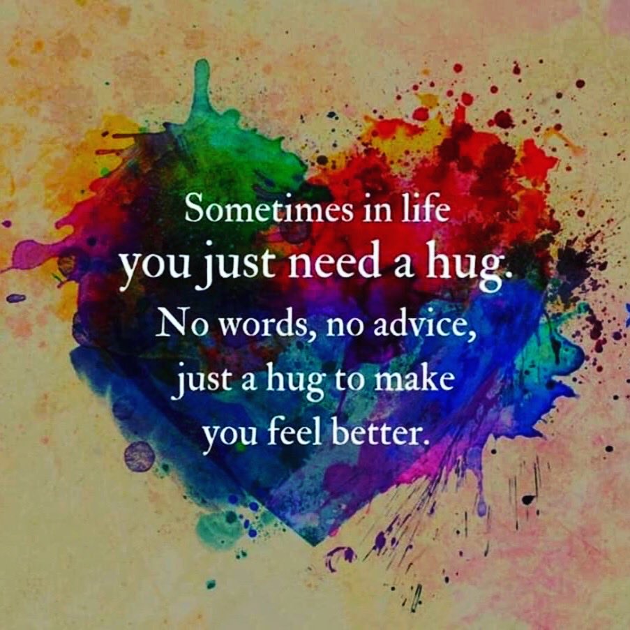 Kylie Riordan tweet media