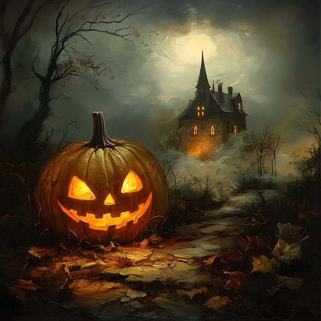 Charlotte Campbell tweet media