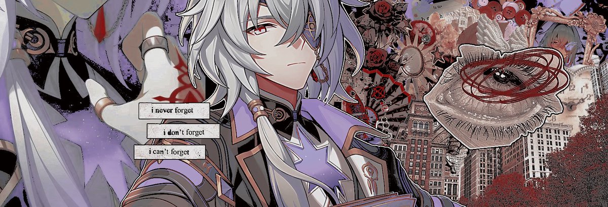 4IGNIHYDE's tweet photo. @lostreveriies Anyways! I made an anaxa layout today for a requester and this is how it turned out !🥹❤️🩹 #postivity #4mysanity https://t.co/p1onXi1FJb