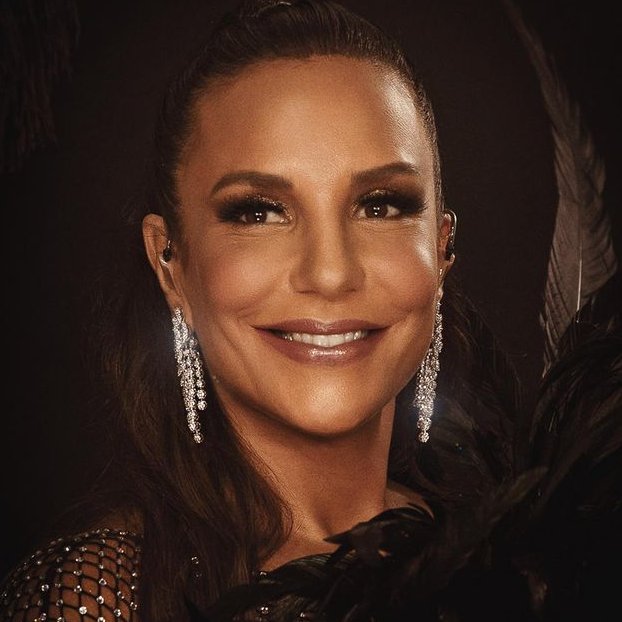 mundoleitte | Fan Account tweet media