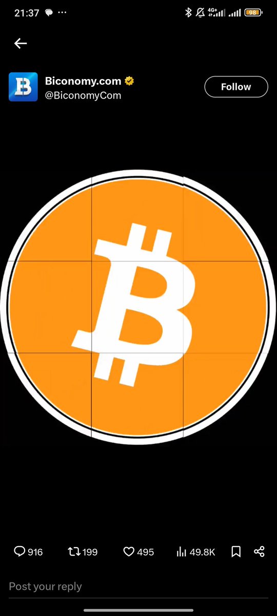 PrinceDaniel🖐️ ✦ 🌏 ✦ 🇳🇬 🌶️ tweet media