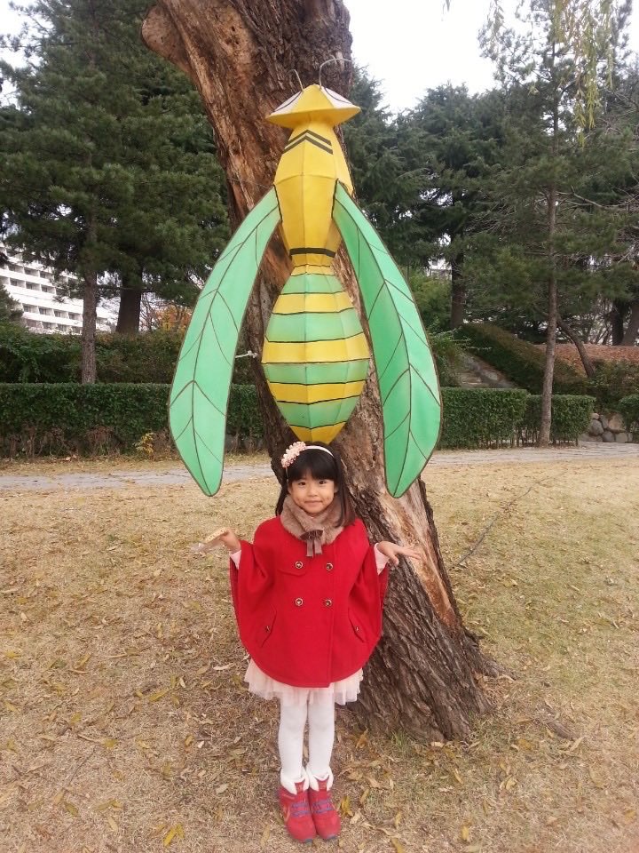 from rescene 🫧💄 tweet media