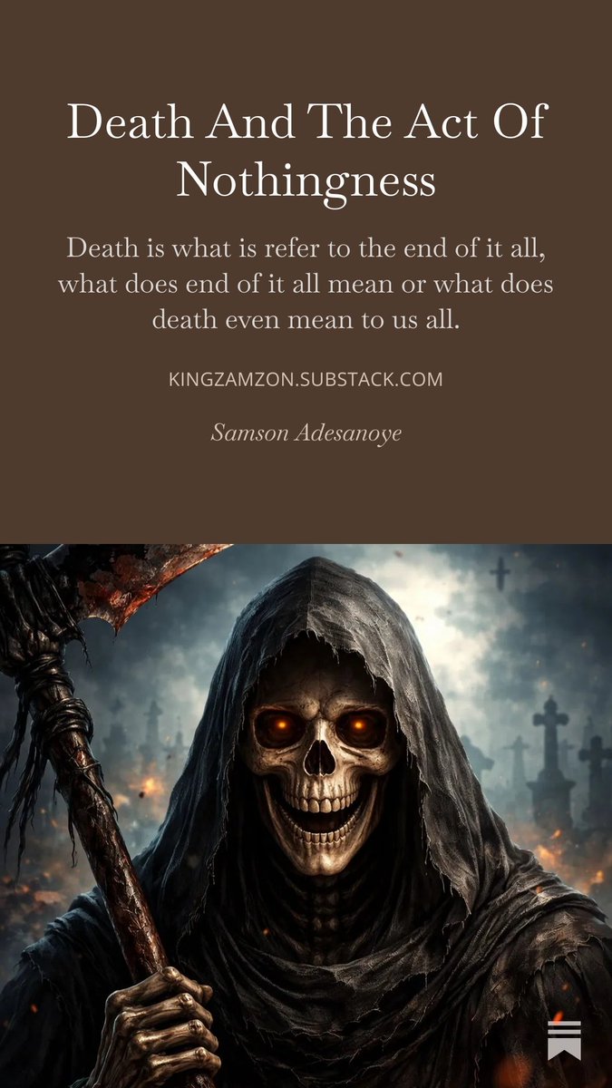 Samson Adesanoye tweet media