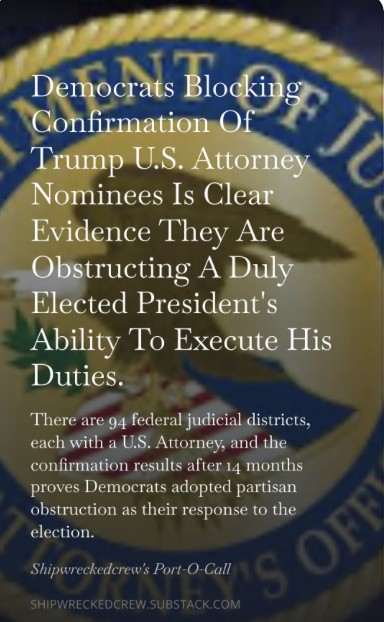 Shipwreckedcrew tweet media