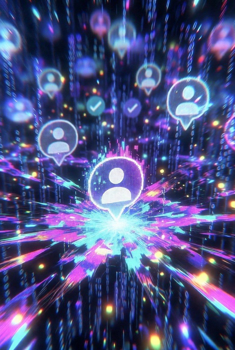 VincentiusX tweet media