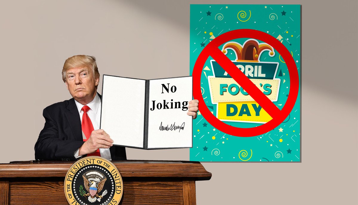 Phillip T Stephens tweet media