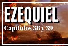 César A. LLaguno G.  🇵🇪 tweet media