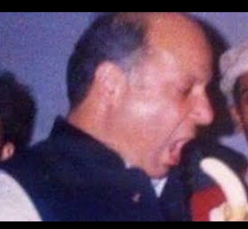 Maximus Decimus Meridius tweet media