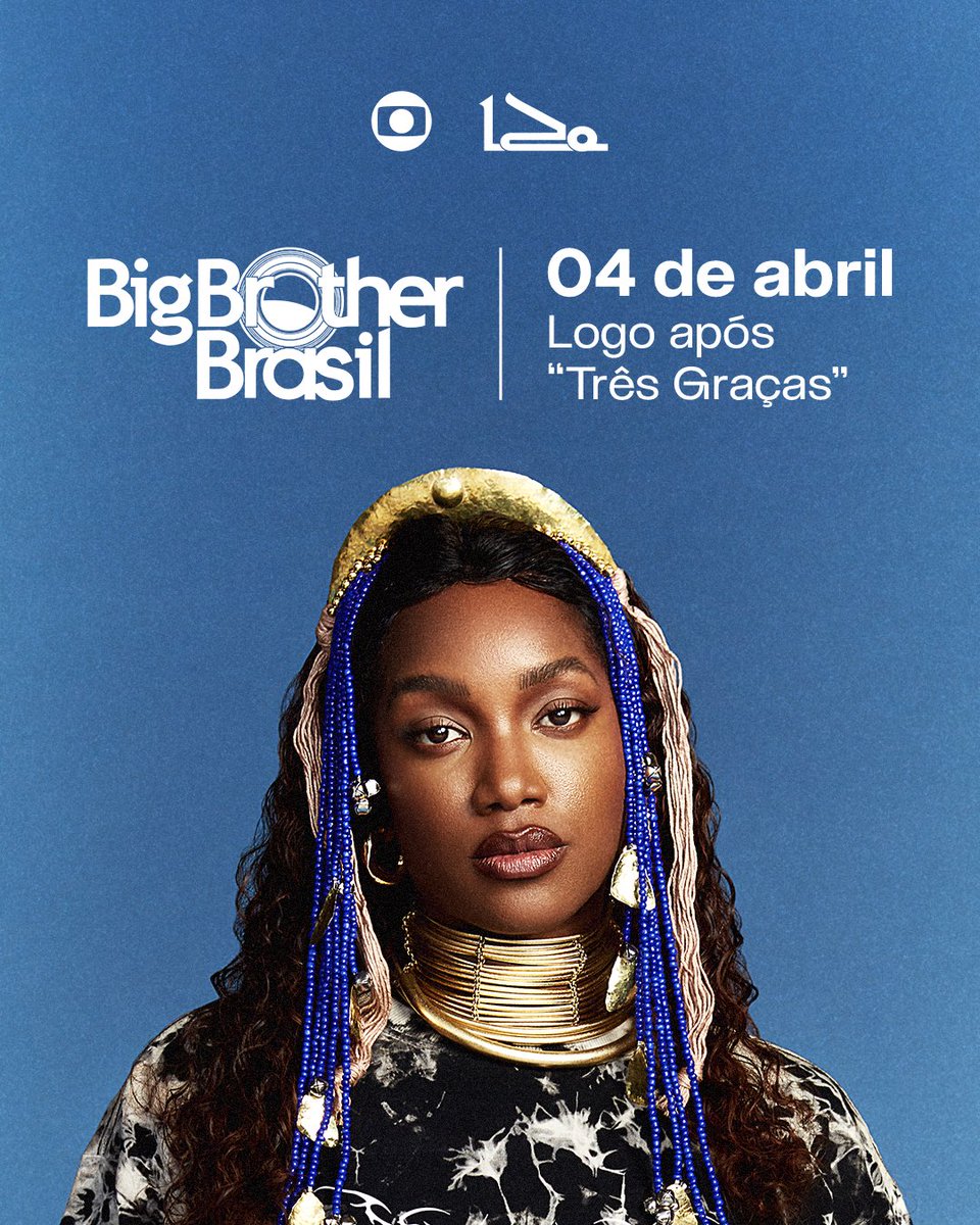 Central IZA 🌊 tweet media