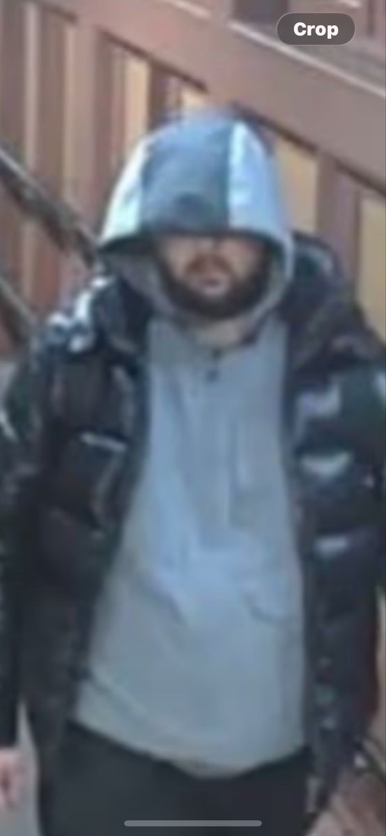 Orla Minihane tweet media