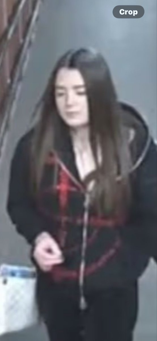 Orla Minihane tweet media