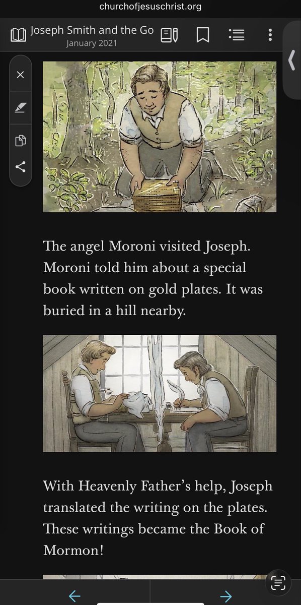 ExposingHistory tweet media