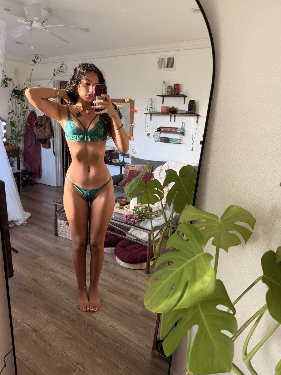 Isabella portofina tweet media