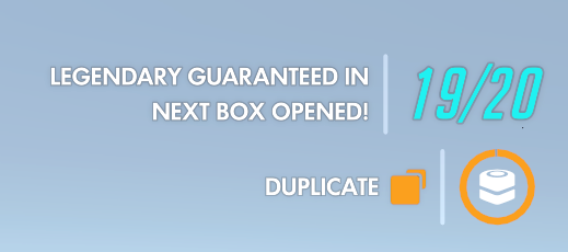 OreoMerlin tweet media