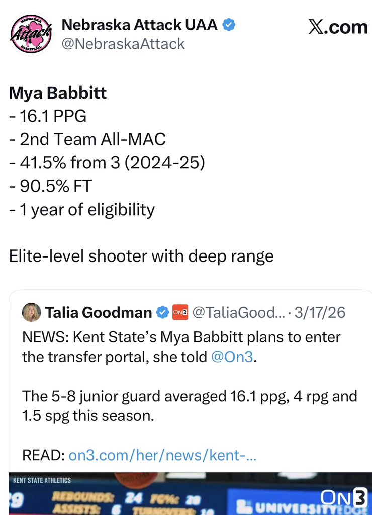 Zach Isherwood tweet media