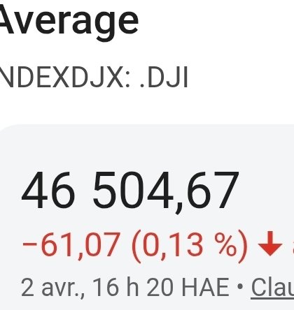 Prof. Marketing tweet media