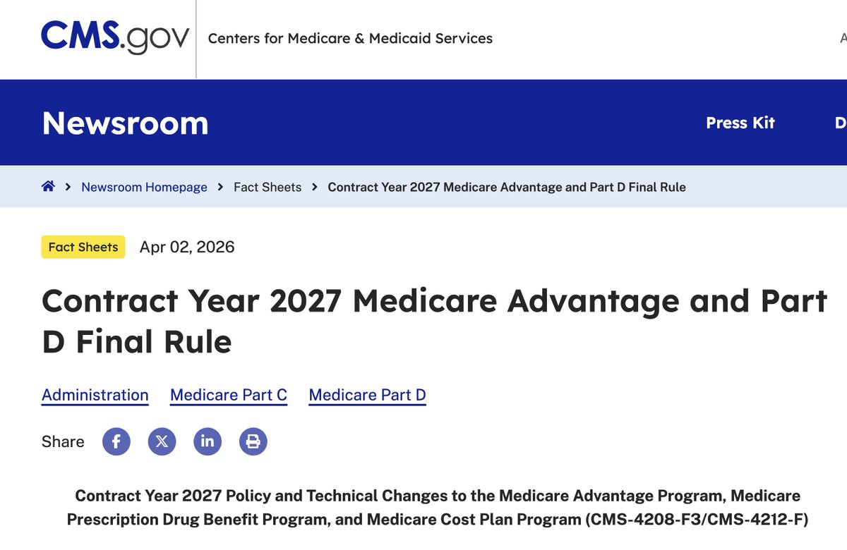 Albert Alan, MD tweet media