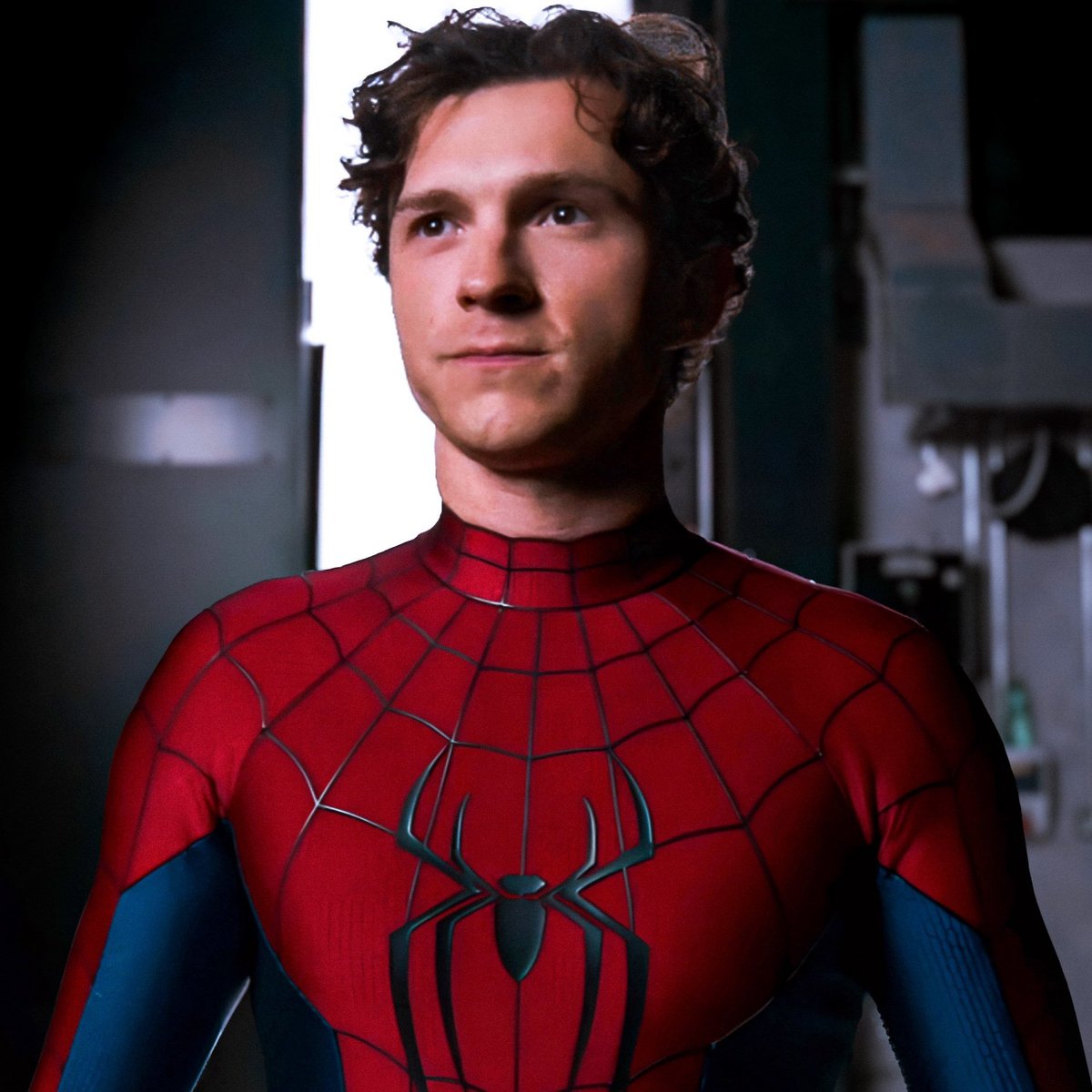 𝙍𝙄𝙑𝙄 𝙉𝙀𝙍𝘿 tweet media