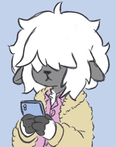 Y2K'99🚬 tweet media