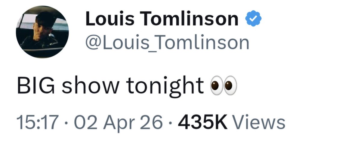 Nicole²⁸ tweet media