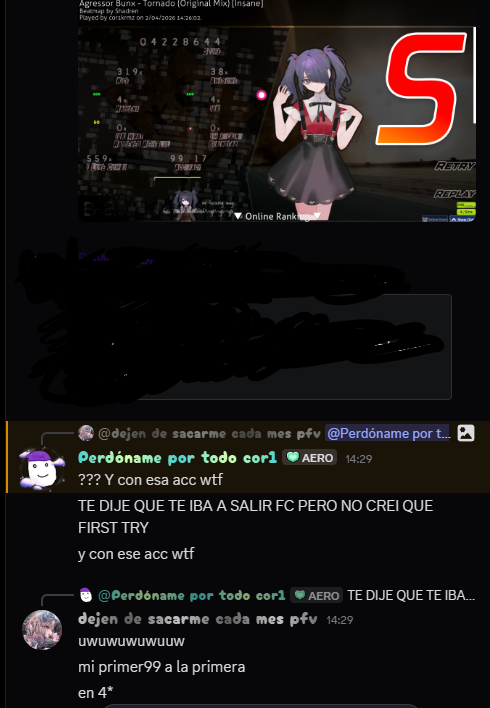 cor1krmz tweet media